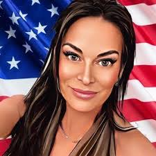 Katie Mize's Instagram, Twitter & Facebook