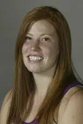 2009-2010 Women's Rowing Roster