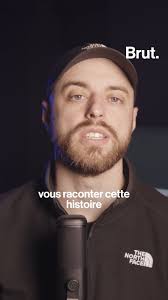 En 2017, pour Brut, Charles Villa avait suivi Jérôme Jarre et sa Love Army  pour aider les Rohingyas au Bangladesh., Après plusieurs années d'enquête,  il raconte pourquoi tout s'est arrêté., ...