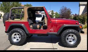 Image result for Chili Pepper Red 1999 Durango