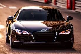 Make a statement · discover more with chevy · find new roads Pin By Edward Steele On Zoom Zoom Sports Cars Luxury Dream Cars Black Audi