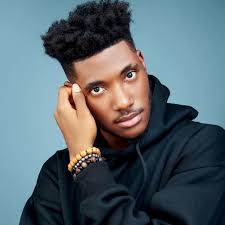 DIKE MIRACLE CHIDI (@chididikee) • Threads, Say more