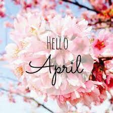 Pin On Greetings 4 Days Of Week