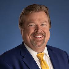 Community College Workforce Alliance