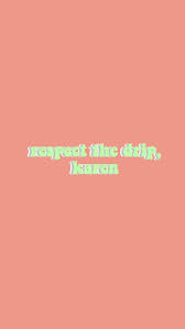 Respect The Drip Karen 1000 Funny Phone Wallpaper Iphone Background Wallpaper Cute Wallpaper For Phone