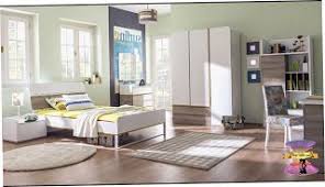 احدث موديلات غرف الاطفال اولاد وبنات in 2021 home decor home furniture