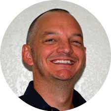 DevOps Austin 2016: Revenge of the Devs: Directory