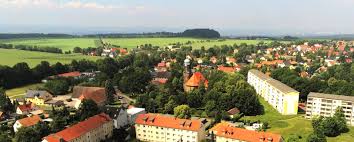 Finde 10 angebote für wohnung pirna mieten privat zu bestpreisen, die günstigsten immobilien zu miete ab € 259. Wohnung In Pirna Oder Umland Mieten Mit Wbg Video