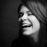 Focus Features Marketing Department