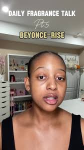 Would you try this?? #fyp #fragrance #smellgood