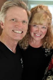 Gallery 2 — Laura Bachynski