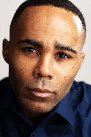 Inside the Rain (2019)