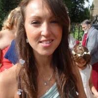 John Anderson Email & Phone Number