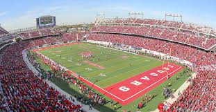 Houston Cougars Football Tickets Preferred Resale Ticket