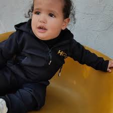 Fundraiser by Amber Abugharbieh : Help Fida and Omar Feed Their Family