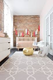 Here i bring you some concepts and ideas for your baby room, get some inspiration and select your favorite ones: Chic Baby Room Design Ideas How To Decorate A Nursery