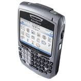You must have a sim card in your phone to complete these steps . How To Unlock Blackberry 8700c Guideline Tips To Unlock Unlockbase
