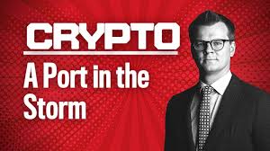 There can broadly be three types of currencies. Is Bitcoin A Safe Investment Investing In Crypto Youtube