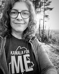 Sarah MacLaughlin (@sarahmaclaughlin) · Portland, ME