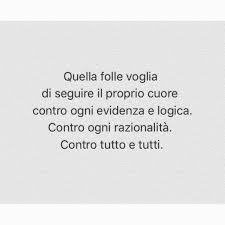 Pin Su Frasi