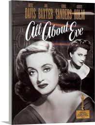 Linda Cardellini Impresses as Margo Starling in *No Good Deed*** Linda  Cardellini delivers a subtle yet compelling performance as Margo Starling  in *No Good Deed*. She brings emotional nuance to the role,