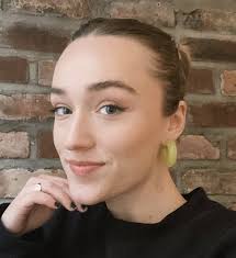 The Best Iced Coffee From Popular Chains, Ranked