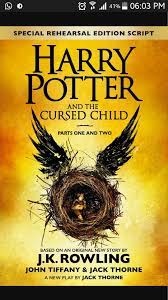 Usando la api de servidores estamos interesados en hacer de este libro descargar harry potter y el legado maldito pdf gratis uno de los libros destacados porque este libro. Mundos En Pdf Pdf Harry Potter Y El Legado Maldito Descargar