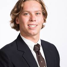 Henry Harding (@henry_j_harding)