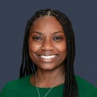 300+ "Jessamy" profiles