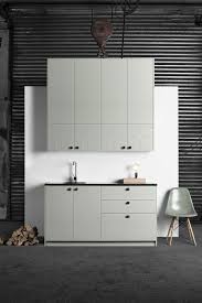 Aerugo Green Superfront Kitchen Poignee Meuble Ikea Mobilier De Salon