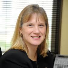 Mark Utterback (@mark_utterback)