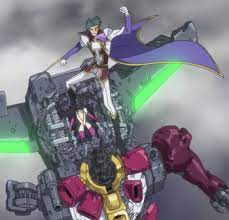 Code Geass Memes Tv Tropes