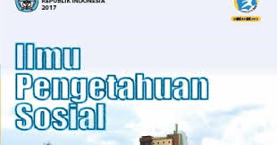 Kunci Jawaban Buku Paket Ipa Kelas 8 Semester 1 Halaman 77 Kumpulan Soal