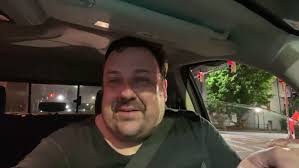 DAN BELL SATURDAY OFFICIAL