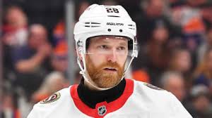 News source: NHL.com