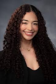 Ada Gamez's Instagram, Twitter & Facebook