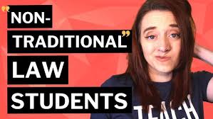 The 2022 In-Person Launch of the CUNY LGBTQIA + Consortium hosted at the  CUNY Law School -9/23/2022