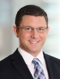 Section Member Profile