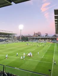 Bayonne - Bordeaux-Bègles à suivre en direct, Retour de Top 14 2025-2026 (09/05/2026)