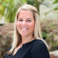 Bailey Bosson Email & Phone Number