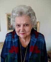 Jeanette Brooks Obituary (2019)