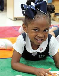 Rhonda Soileau's Instagram, Twitter & Facebook