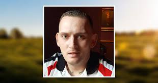 Jantzen Walterhoefer Obituary June 22, 2017