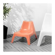 Ikea Us Furniture And Home Furnishings Childrens Chairs Kids Chairs Chair