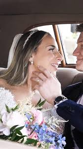 The beautiful. The elegant. The Catherine's Bridal Boutique! Catherine's  Bridal Boutique is a small Bridal shop serving northwest Indiana, Michigan  and Chicago. They set high standards of excellence in the wedding industry,