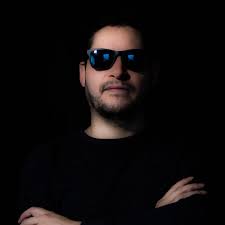 Ed Coury (@Ed.Coury) • Facebook