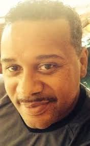 Patrick Phillips Obituary (2015)