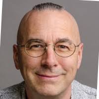 20+ "Michael Heist" profiles