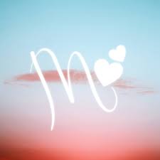 To aap sahi jagah par aaye hai yaha par humne m name images share kiye hai jise aap download karke whatsapp dp par m love dp profile picture . Amazing M Name Letter Images Dp Wallpapers Alphabet Photos