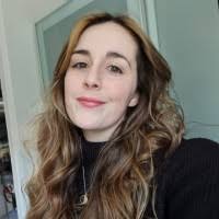 20+ "Chambers-wilson" profiles